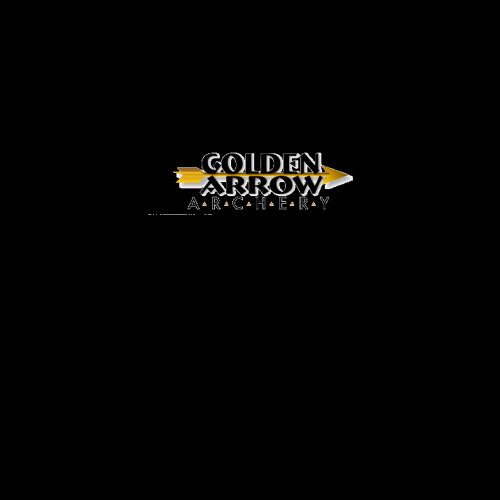 Golden Arrow